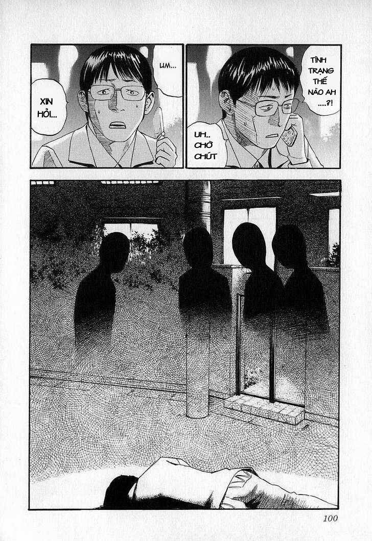 fuan no tane chapter 4 22