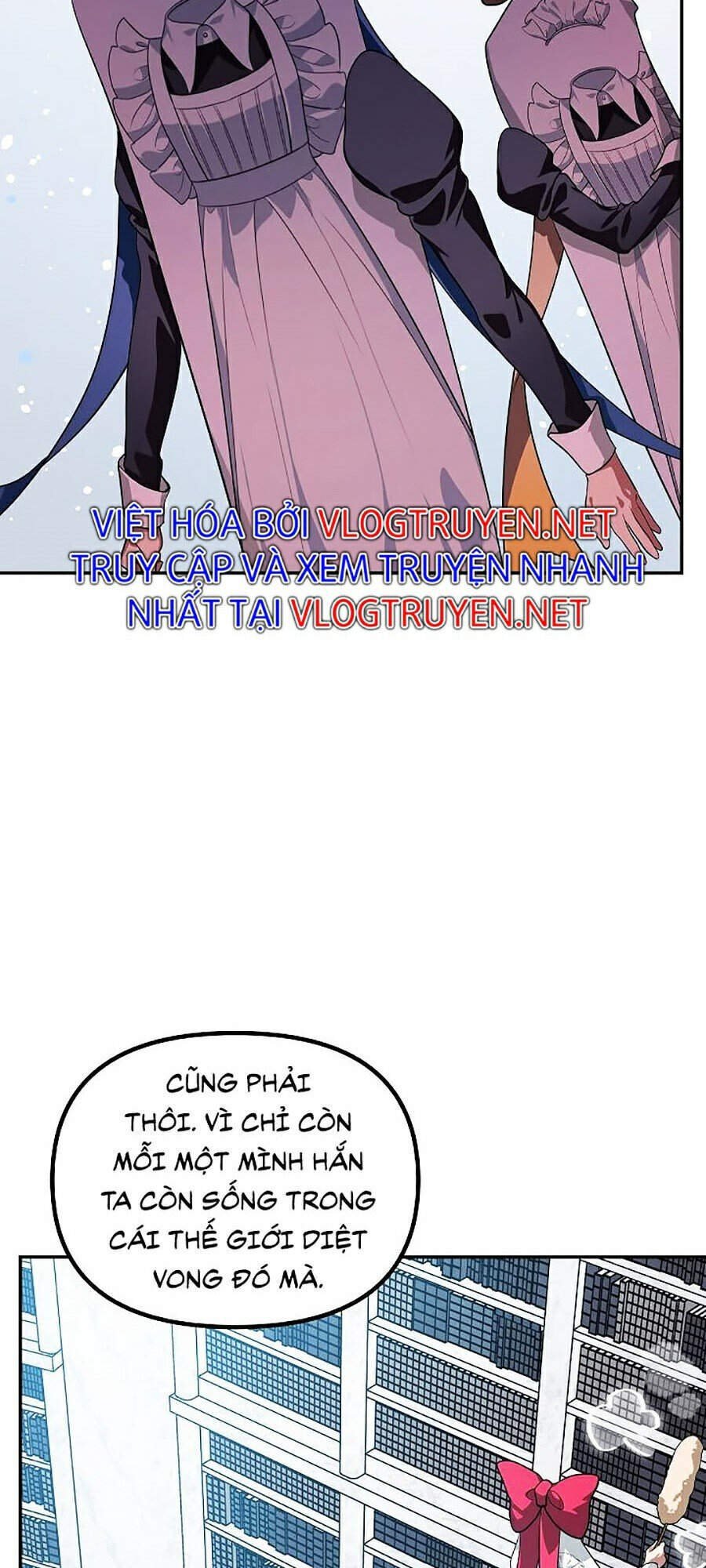 Tôi Là Thợ Săn Có Kĩ Năng Tự Sát Cấp Sss chapter 0 79