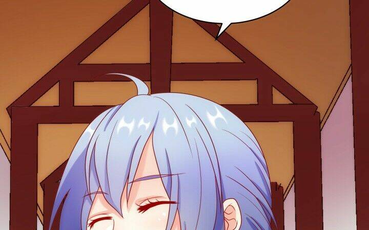 đô đốc đại nhân sủng thê kí chapter 8.2 75