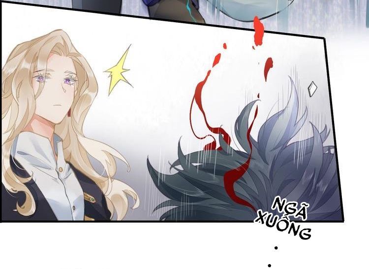 trở lại trước bình minh chapter 7 30