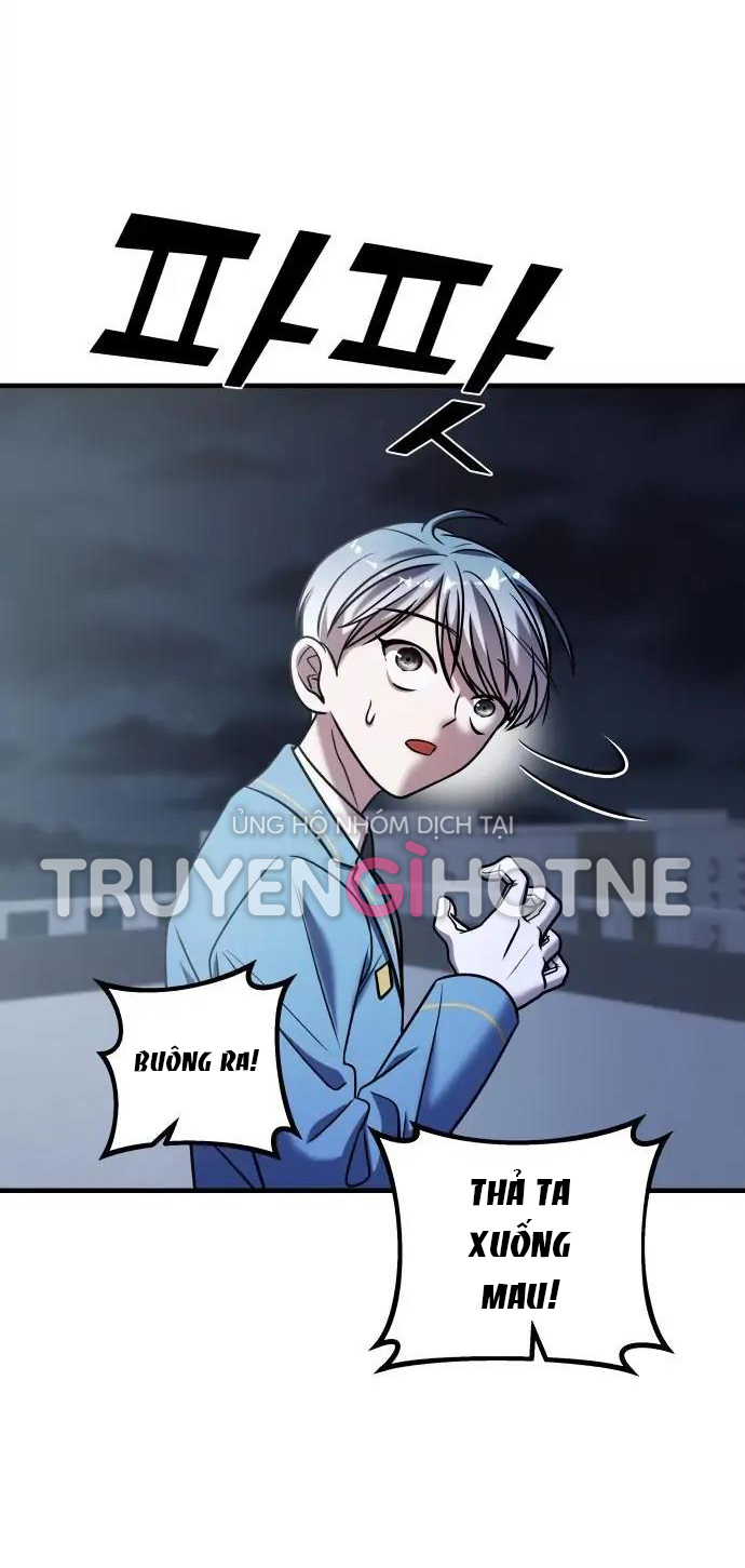 phản diện thuần túy chapter 37.2 77