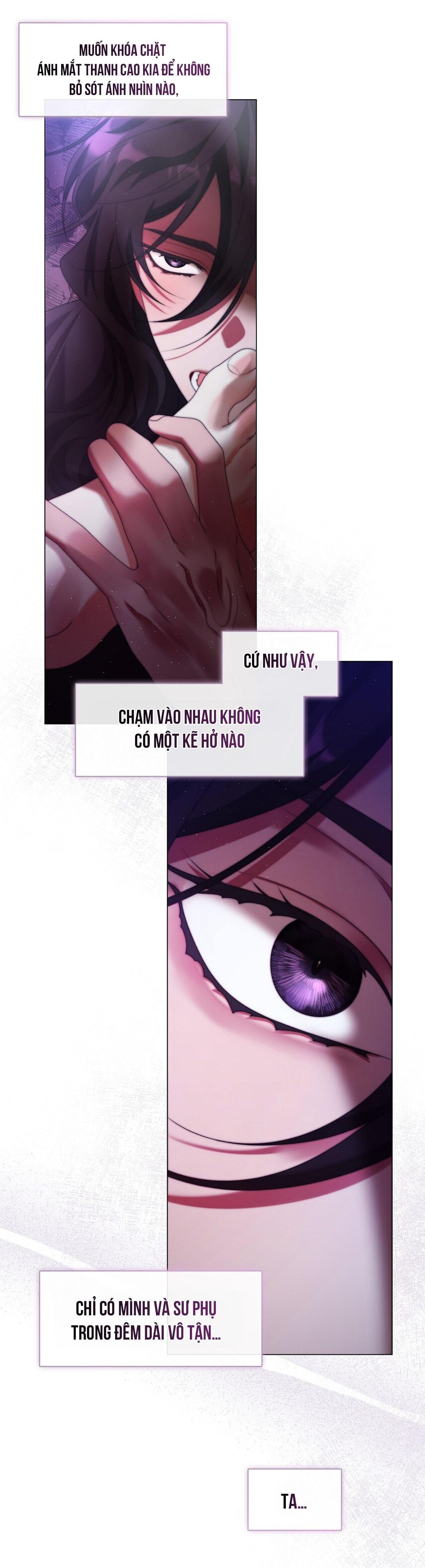 tôi đã nuôi dạy thủ lĩnh giáo phái ác ma chapter 38 6