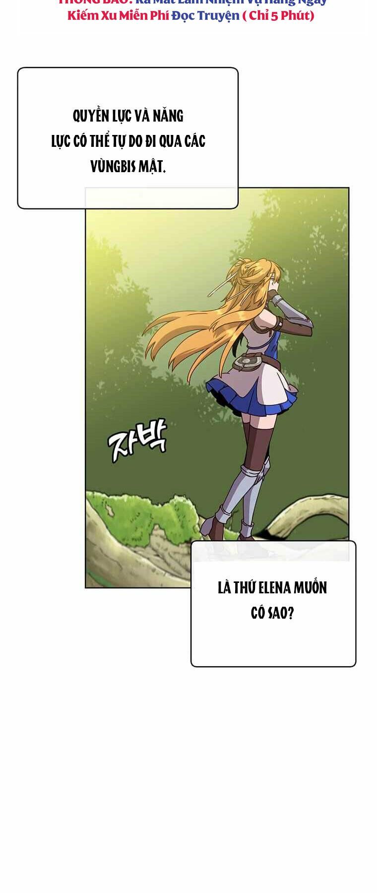 Anh Hùng Mạnh Nhất Trở Lại chapter 83 41