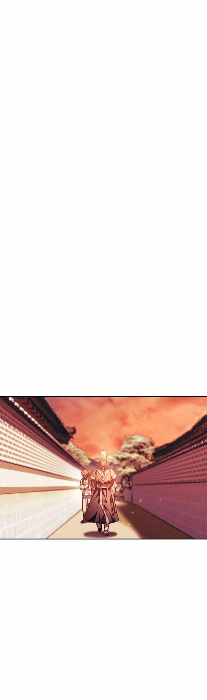 [18+] trăng nơi đỉnh núi chapter 34 36