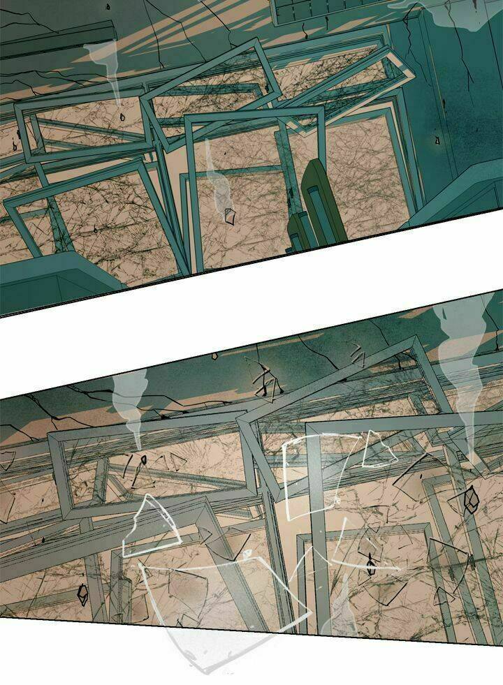 parasite queen chapter 1 58