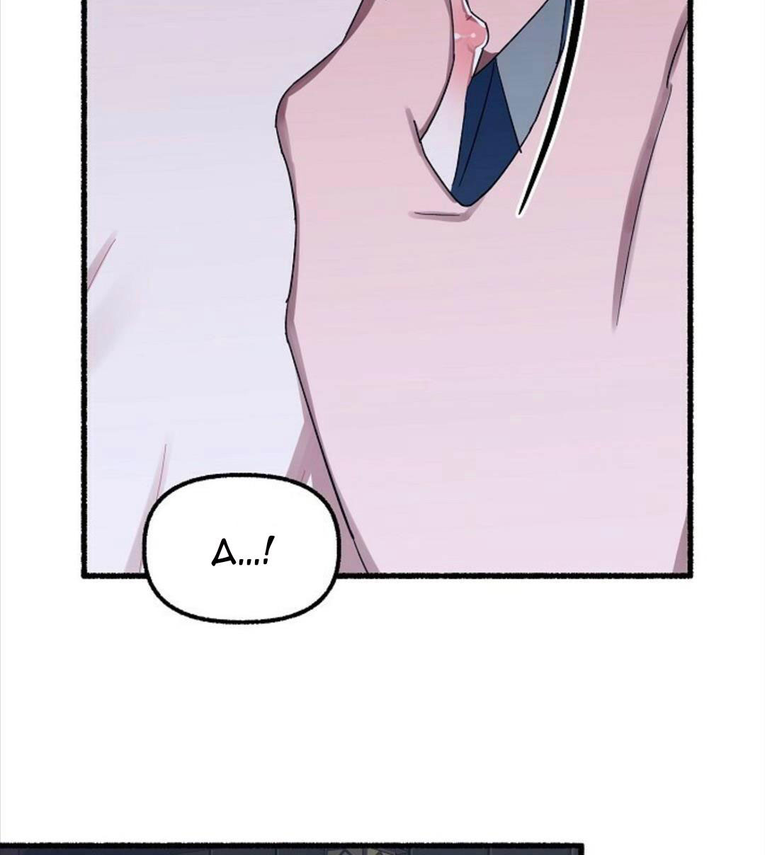 hoa triều chapter 19 173