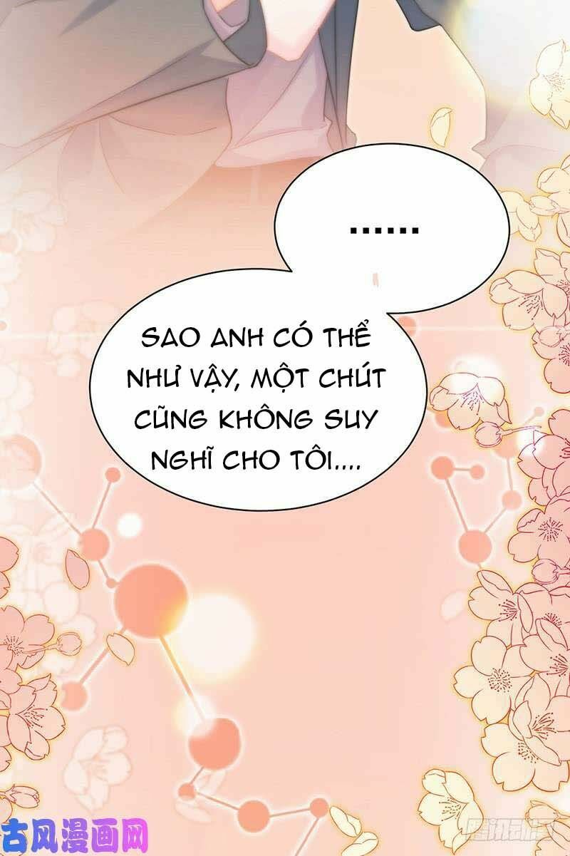 chọc tới chủ tịch tổng tài 2 chapter 109 24