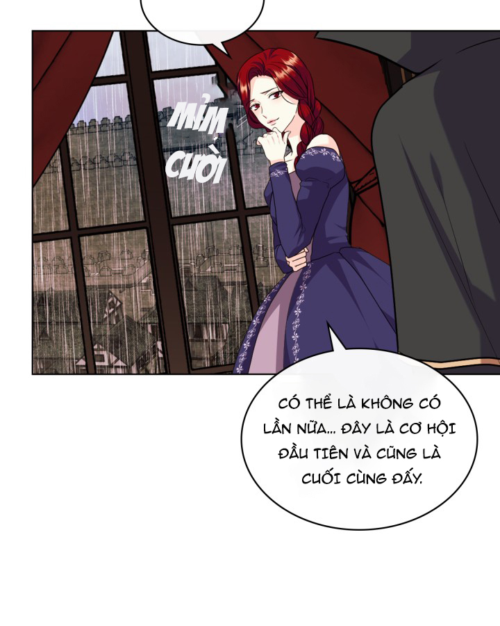 đức hạnh của ác nữ phản diện chapter 73.1 28