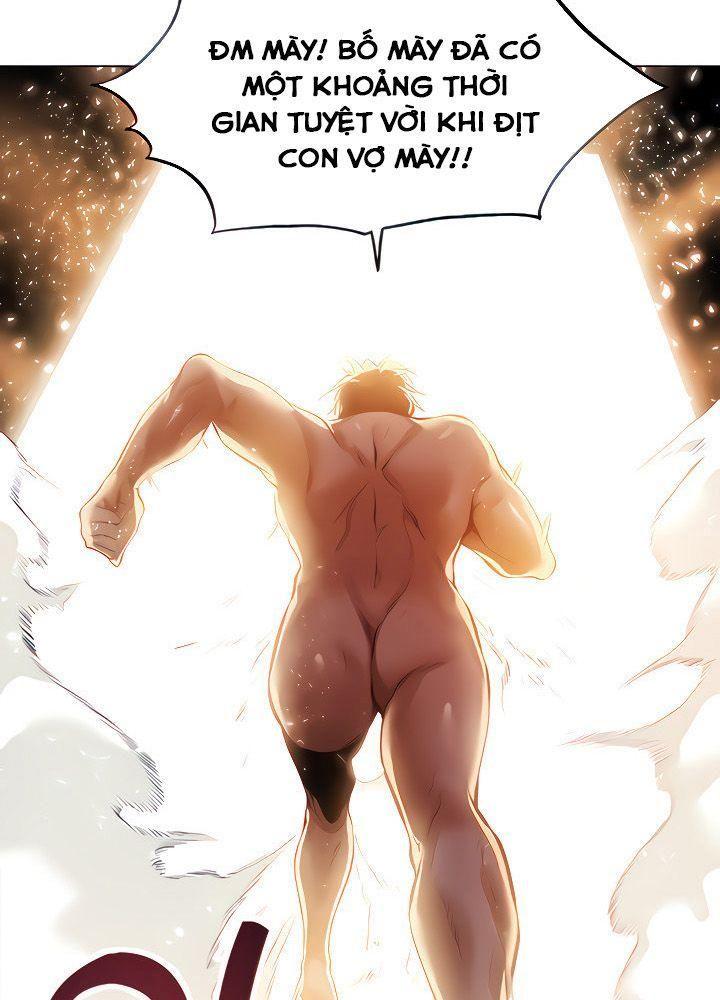 chinh phạt milk ở thế giới khác chapter 1.2 93