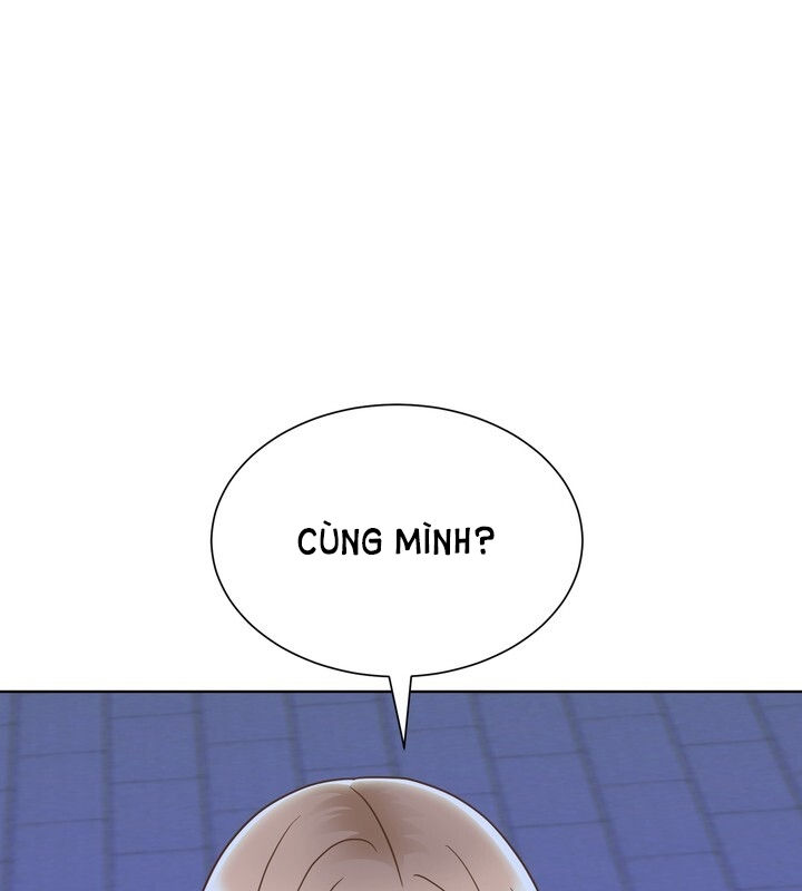 [18+] muộn màng chapter 18.2 50