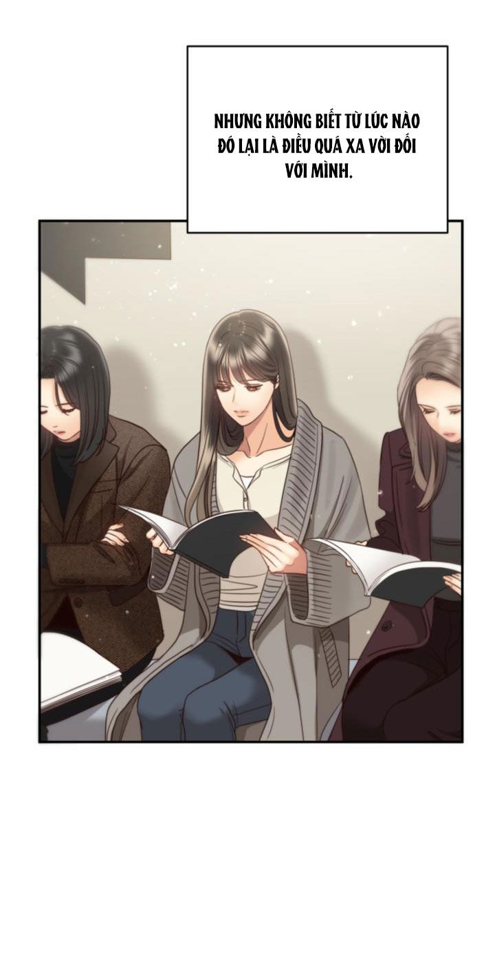 [16+] ánh sao ban mai chapter 74.1 7