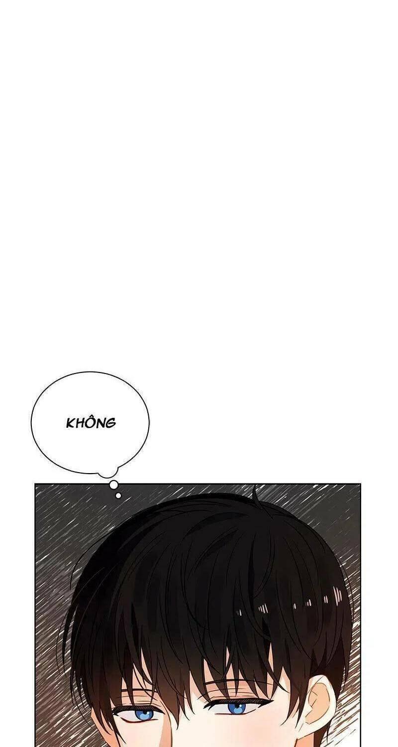 crimson karma chapter 82 28