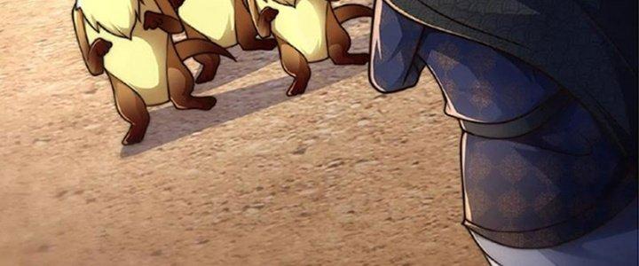 ta nuôi ma quỷ ở trấn ma ti chapter 145 29