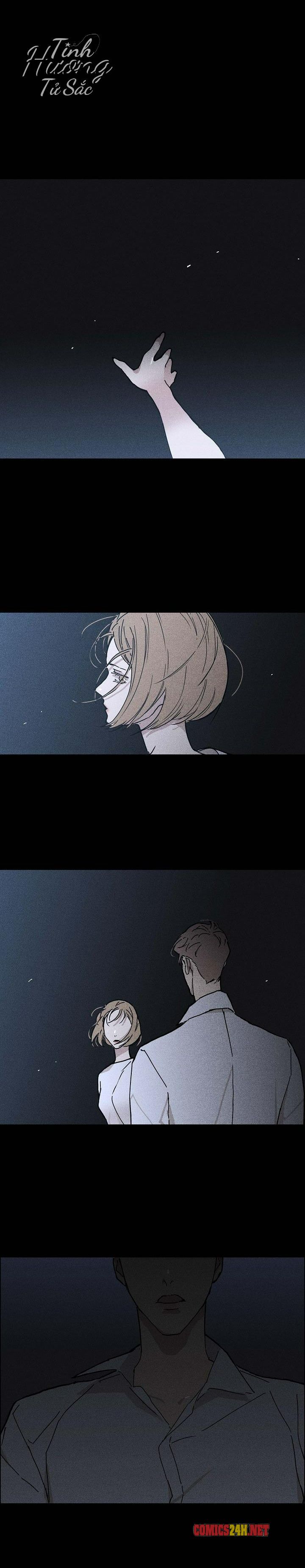 người đàn ông đã kết hôn chapter 9 42