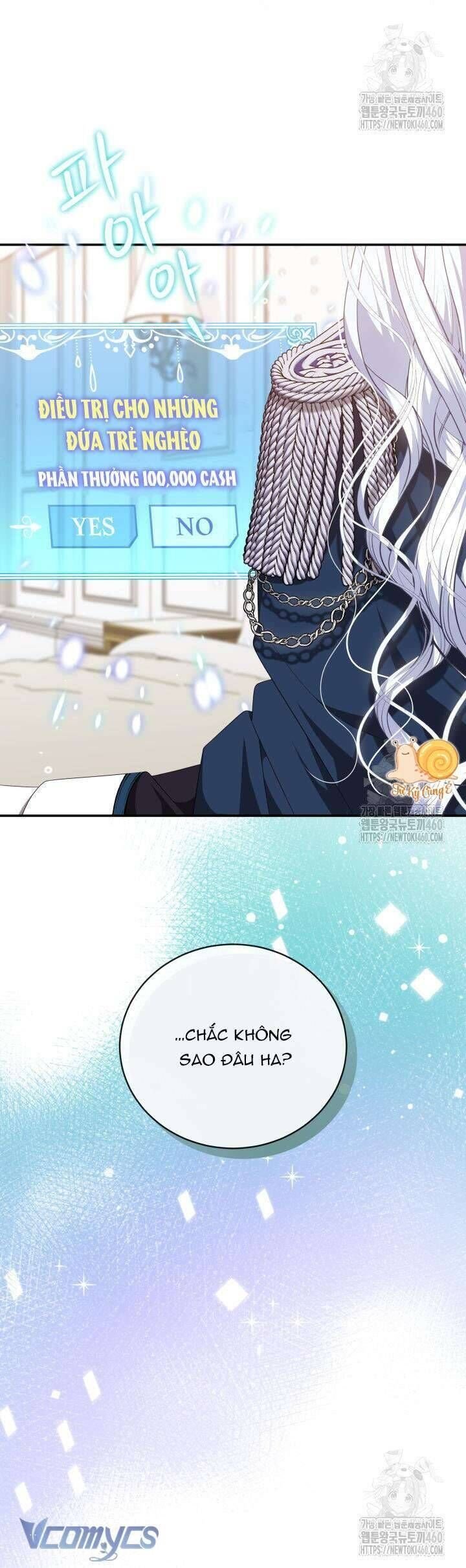 hướng dẫn về ác nữ chapter 14 5