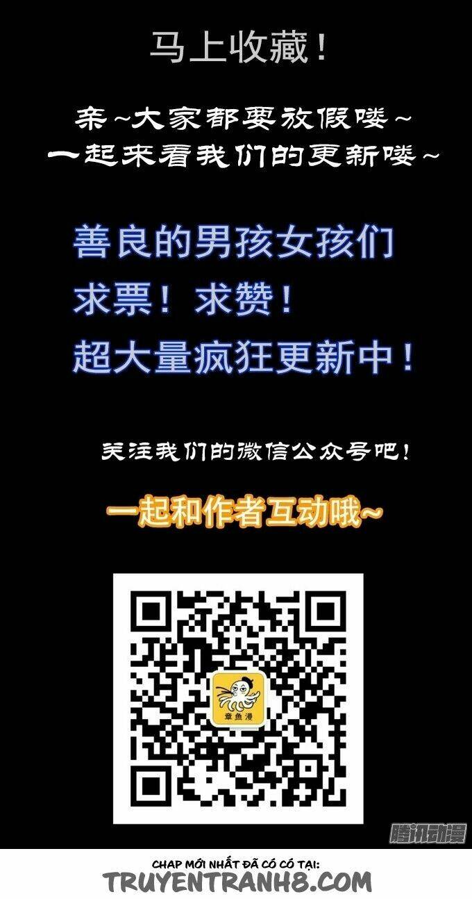 ớn lạnh tuyệt đối chapter 110 8