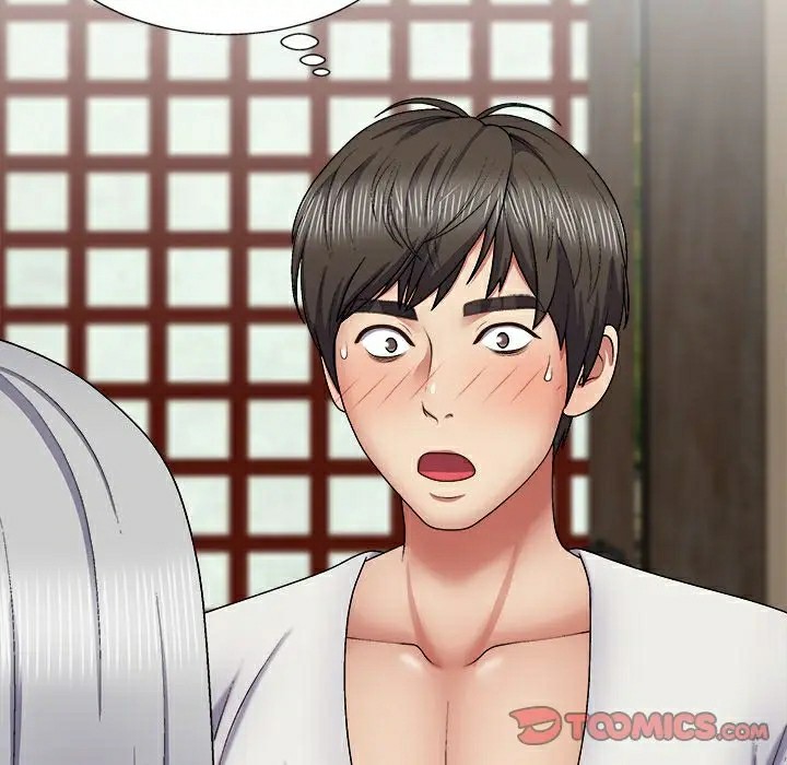 chiếm hữu linh hồn chapter 28 8