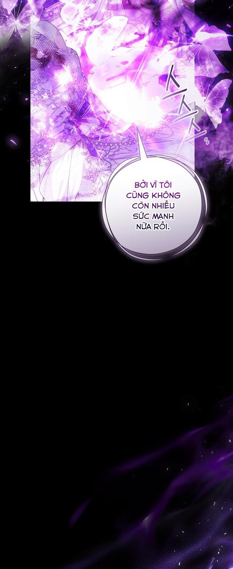 con rối ác nữ marionette chapter 86 34