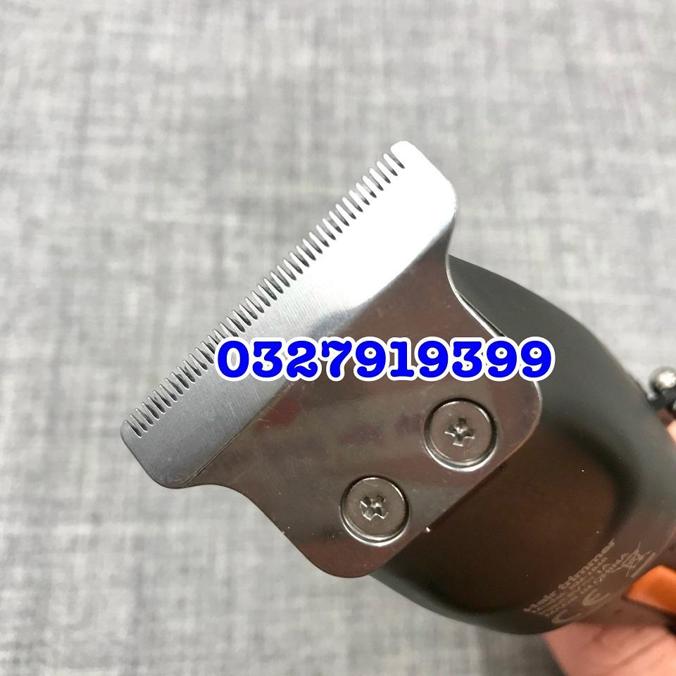 Tông đơ cạo viền cao cấp 1946