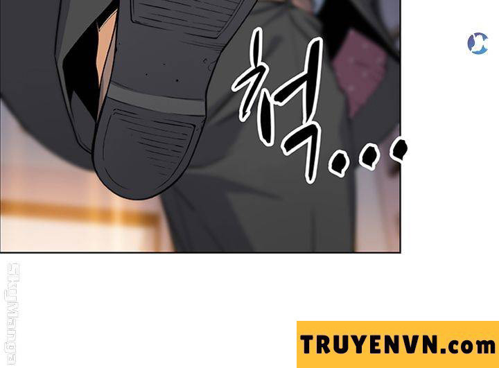 nhóm học đặc biệt chapter 37 41