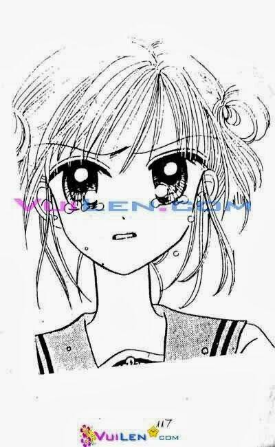 đôi giày thủy tinh chapter 12 117