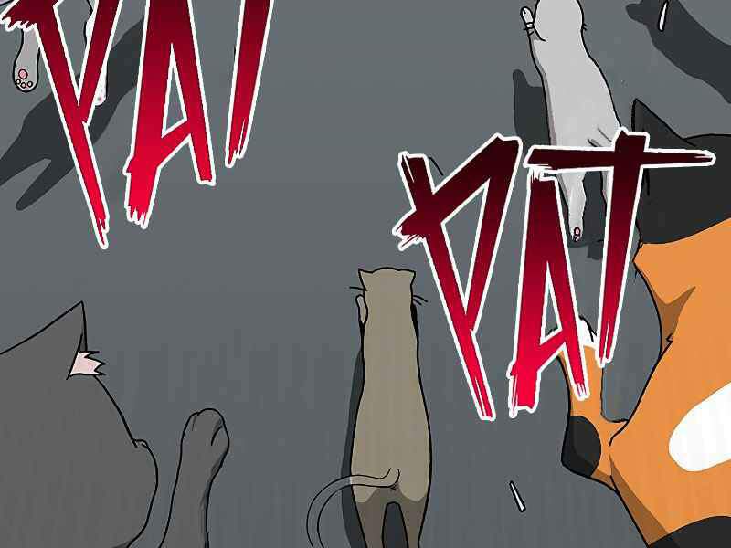 đấng cứu thế được chọn lựa chapter 12 5