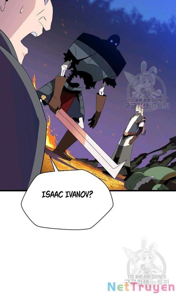 tiêu diệt đấng cứu thế chapter 67 48