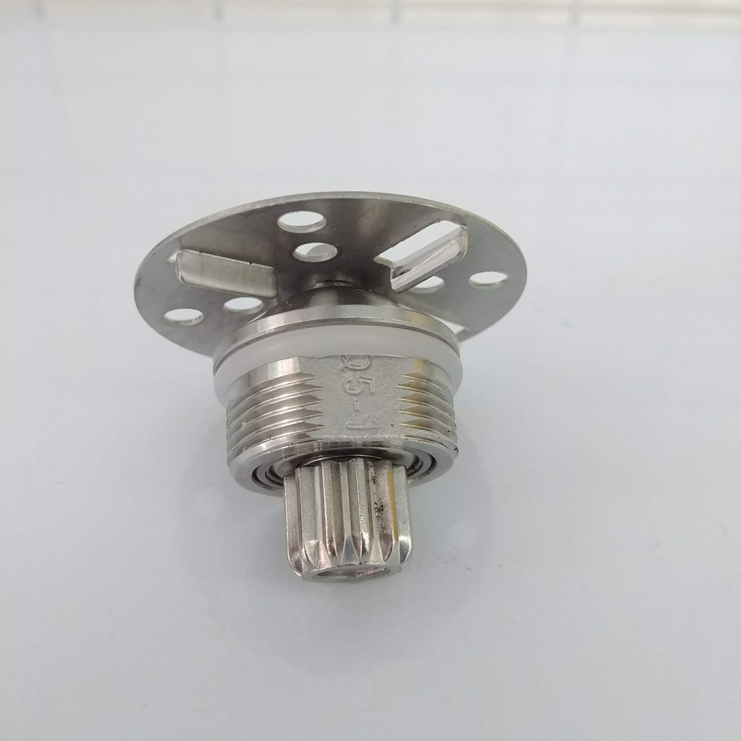 Lưỡi dao đảo trà - phụ kiện máy đảo trà
