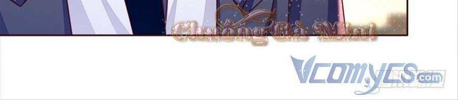 gặp phải người chồng xảo quyệt! chapter 22 38