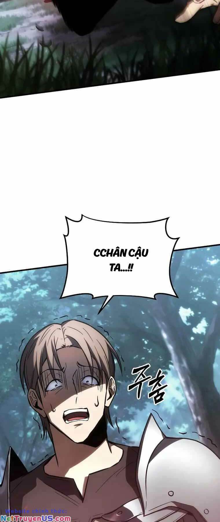 Người Chơi Mạnh Nhất Hồi Quy Lần Thứ 100 chapter 14 6