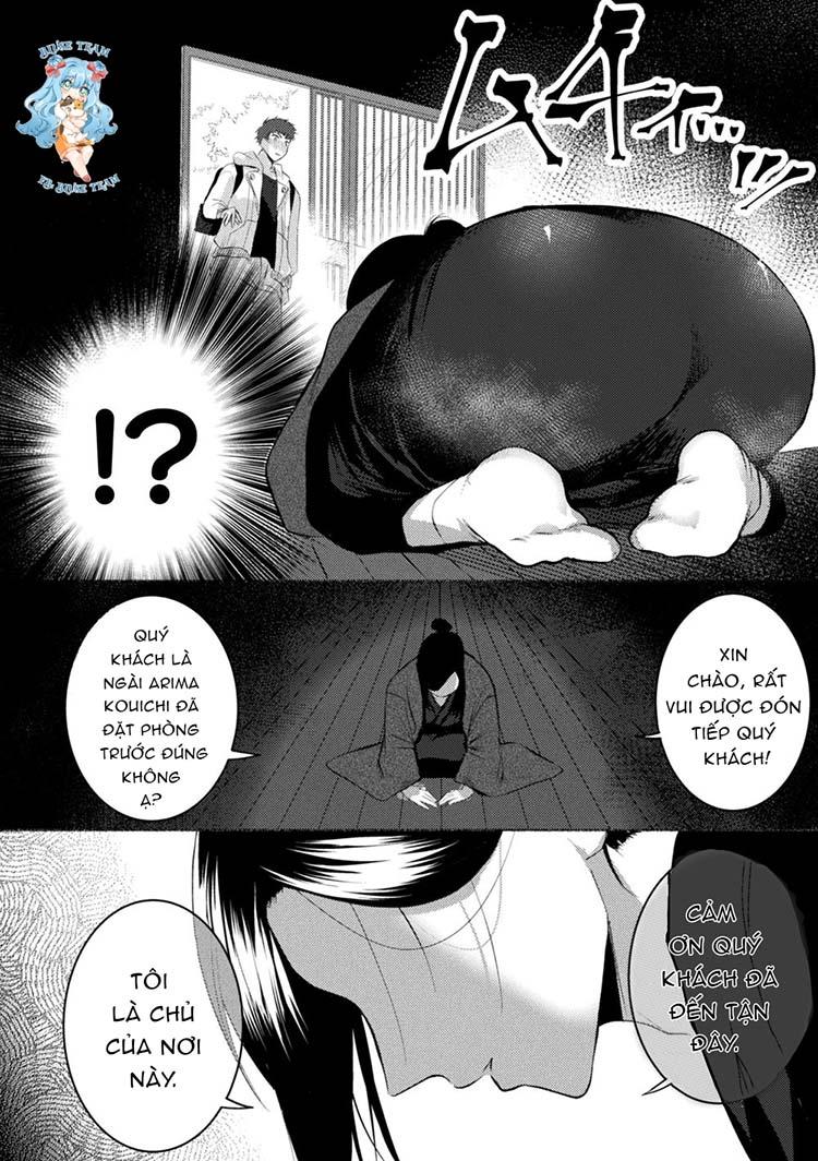 tổng hợp oneshot boylove chapter 75 4