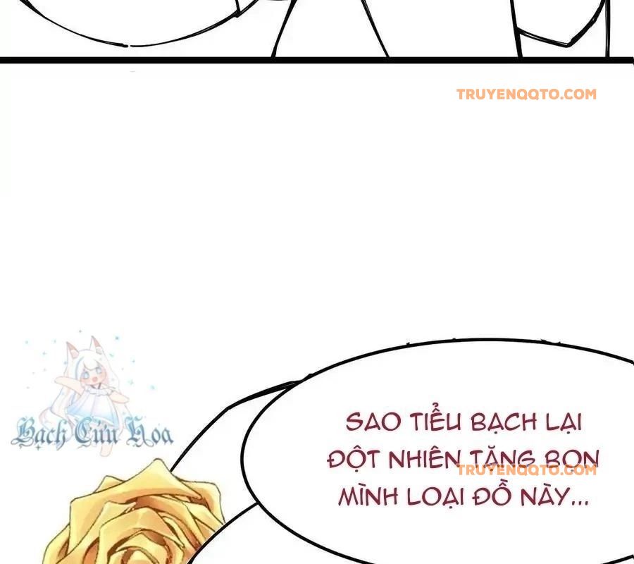 sức mạnh của kiếm thần chapter 59 133