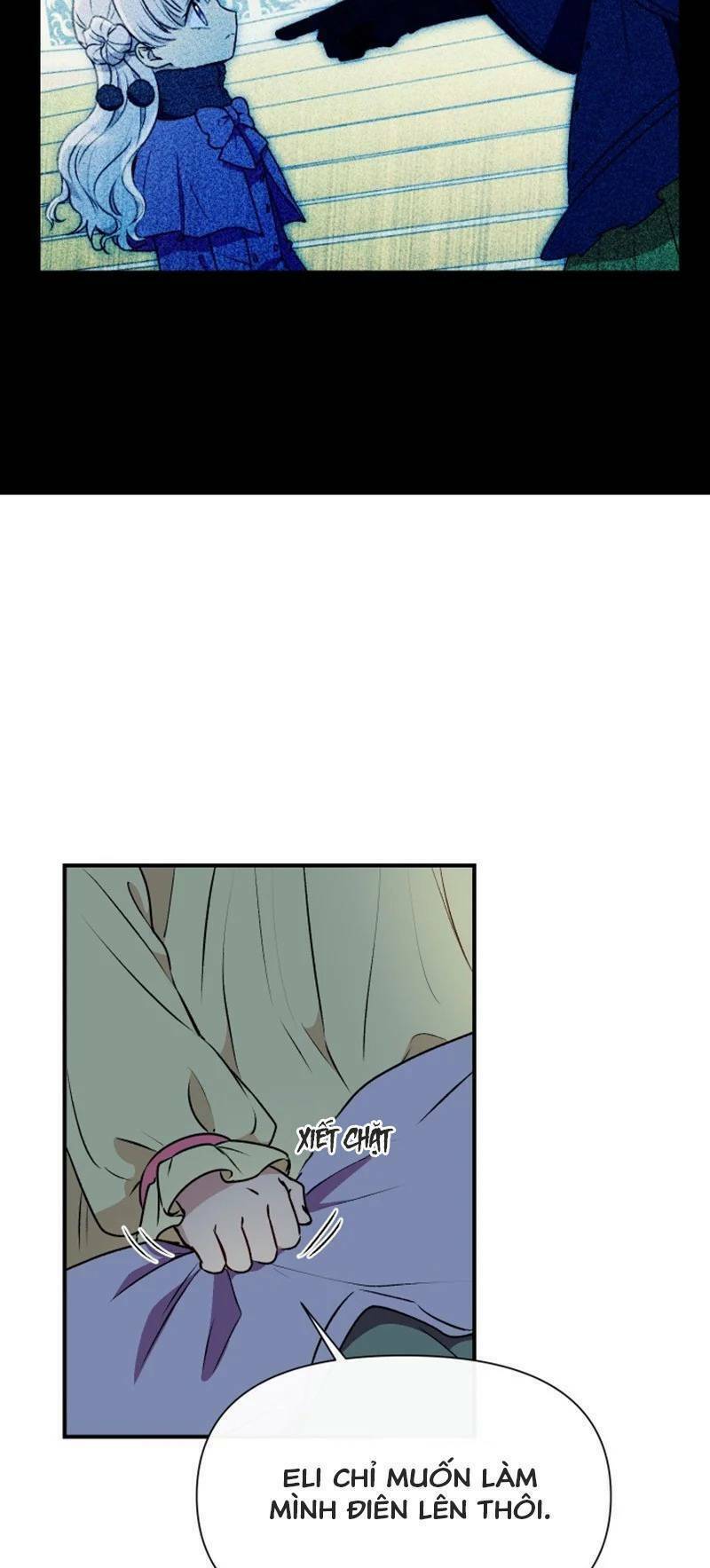 khế ước của nữ công tước quái vật chapter 48 45