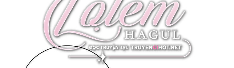 tiểu thư chỉ muốn được nghỉ ngơi chapter 58 241