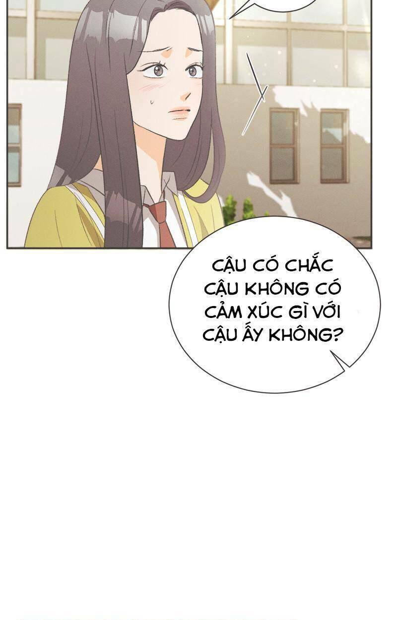 giấc mộng đêm hè chapter 6 32