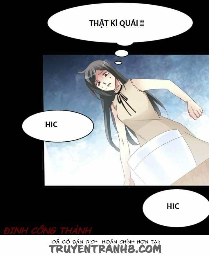 tòa nhà số 44 chapter 16 11