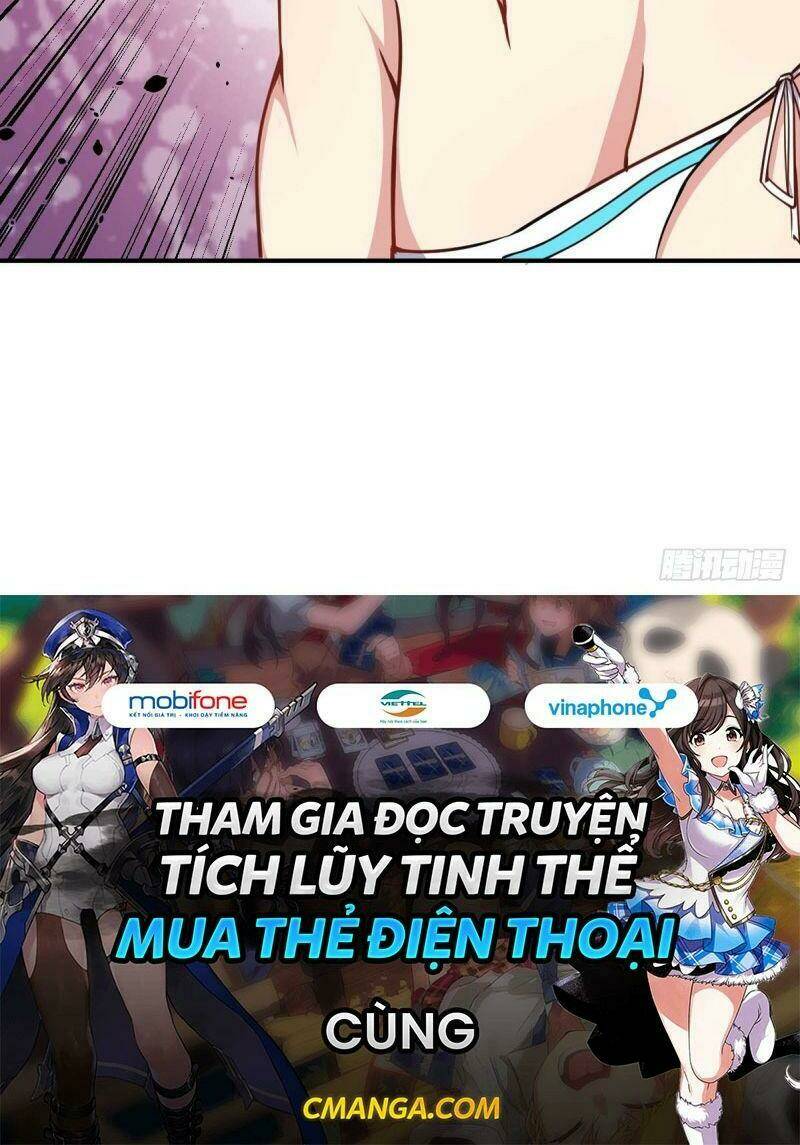 tổ thượng có tiền chapter 29 41