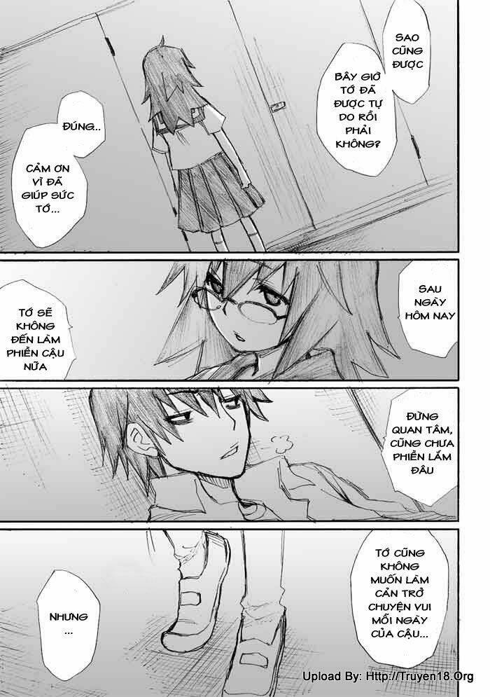 onani master kurosawa chapter 9 10