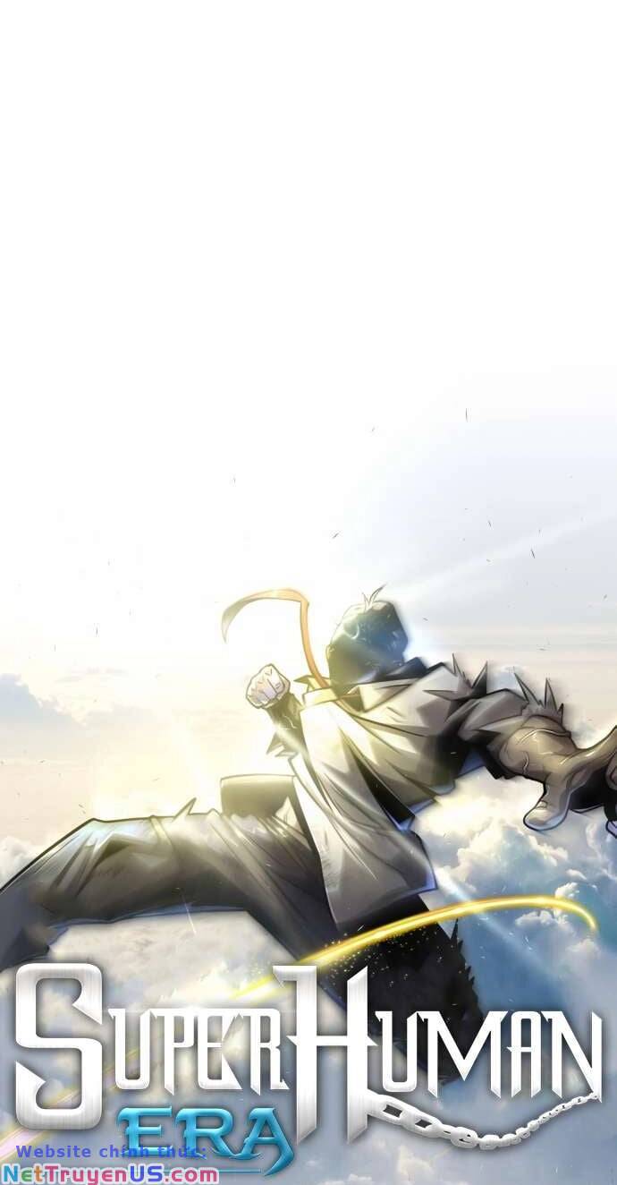 kĩ nguyên của anh hùng chapter 148 10