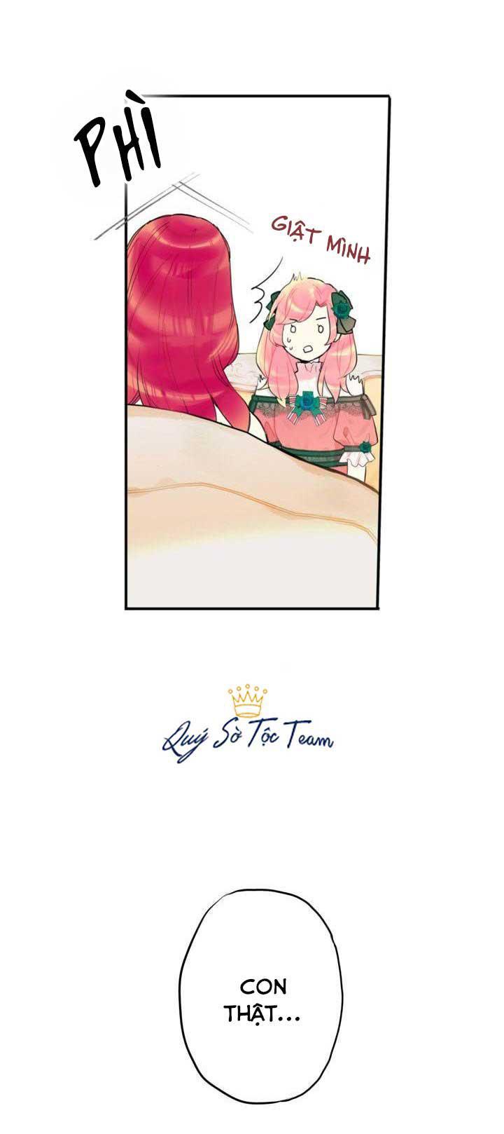 trọng sinh trở thành hoàng phi chapter 5 29