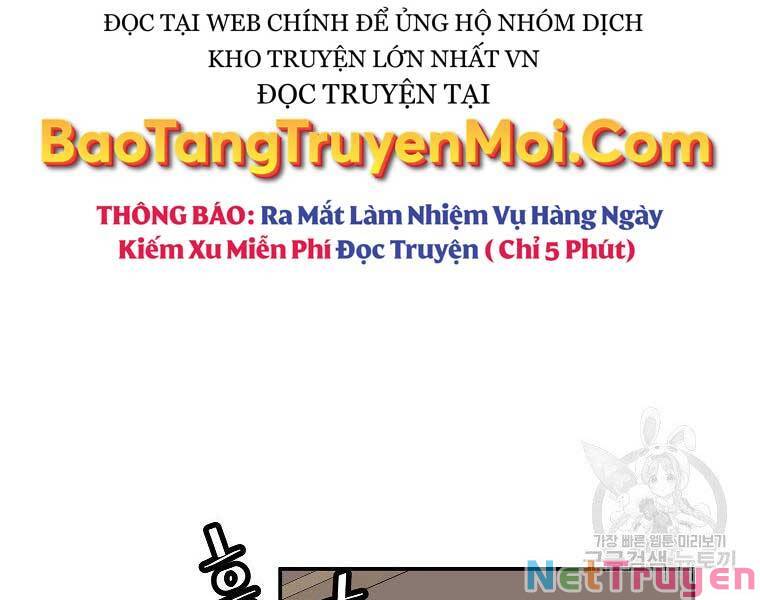 sự trở lại của huyền thoại chapter 57 116
