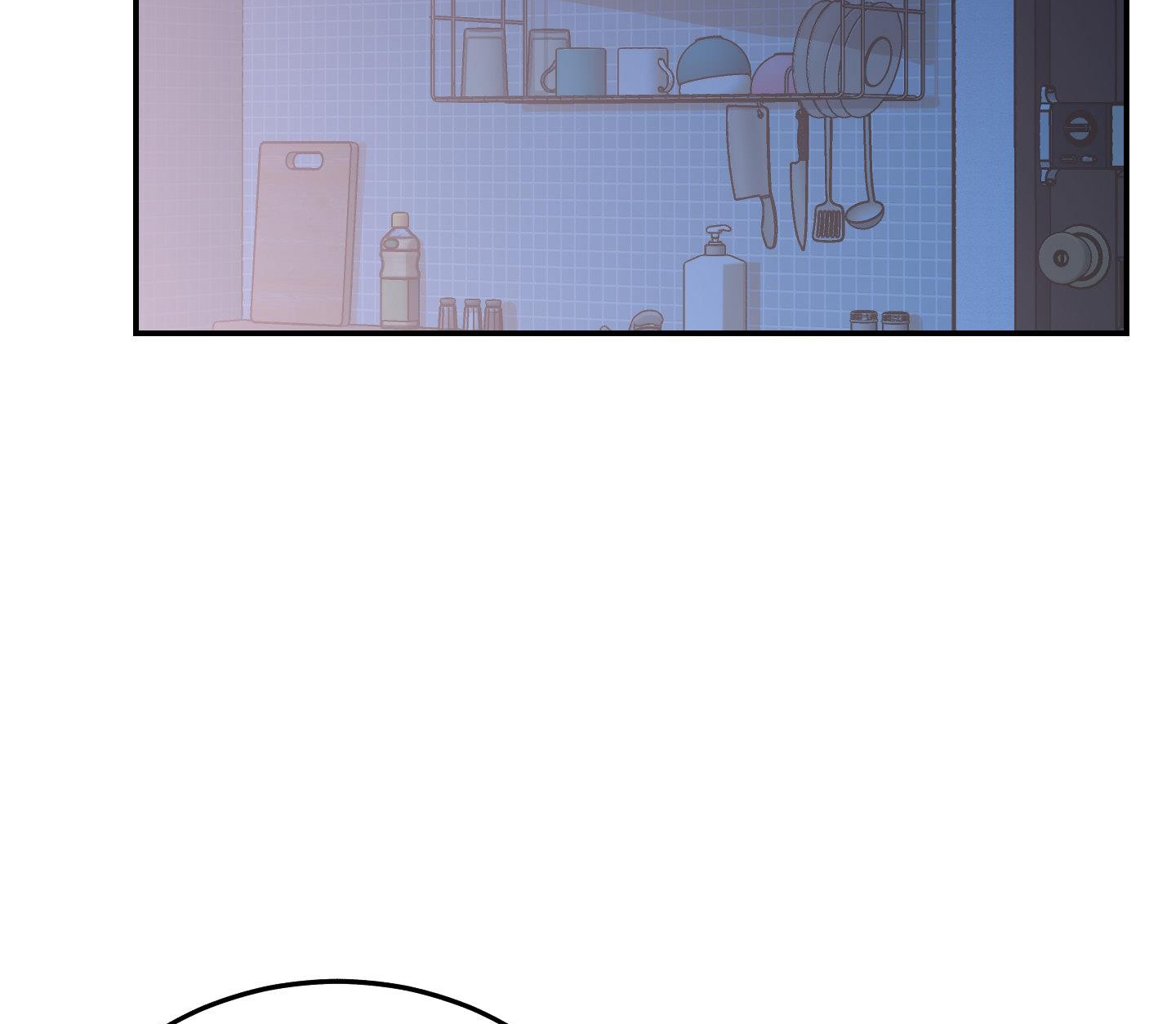 lãng mạn giả dối chapter 15 15