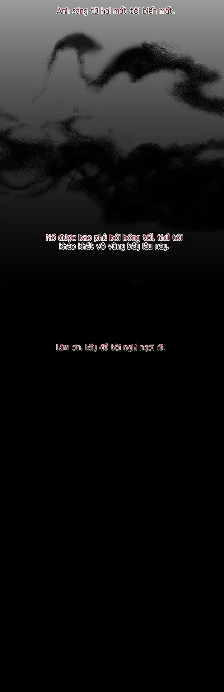 tình yêu kì lạ chapter 22 4