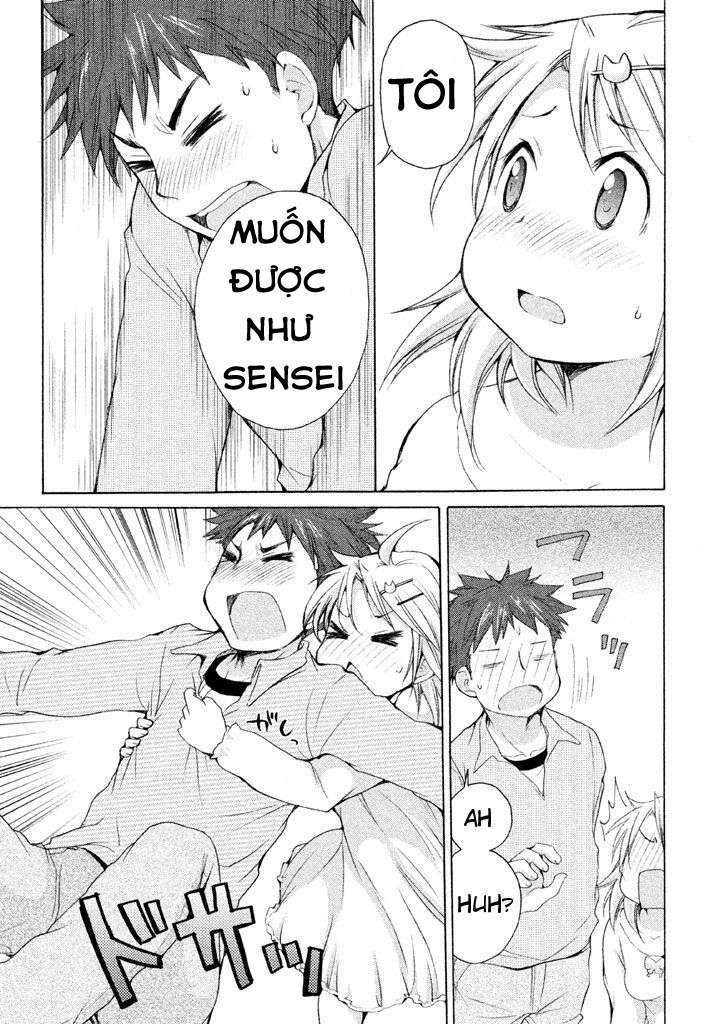 comic studio chapter 19 16