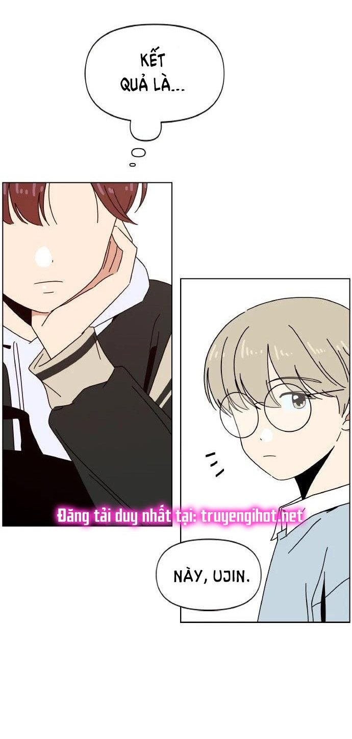 thanh xuân rực rỡ - season of blossom chapter 92 12