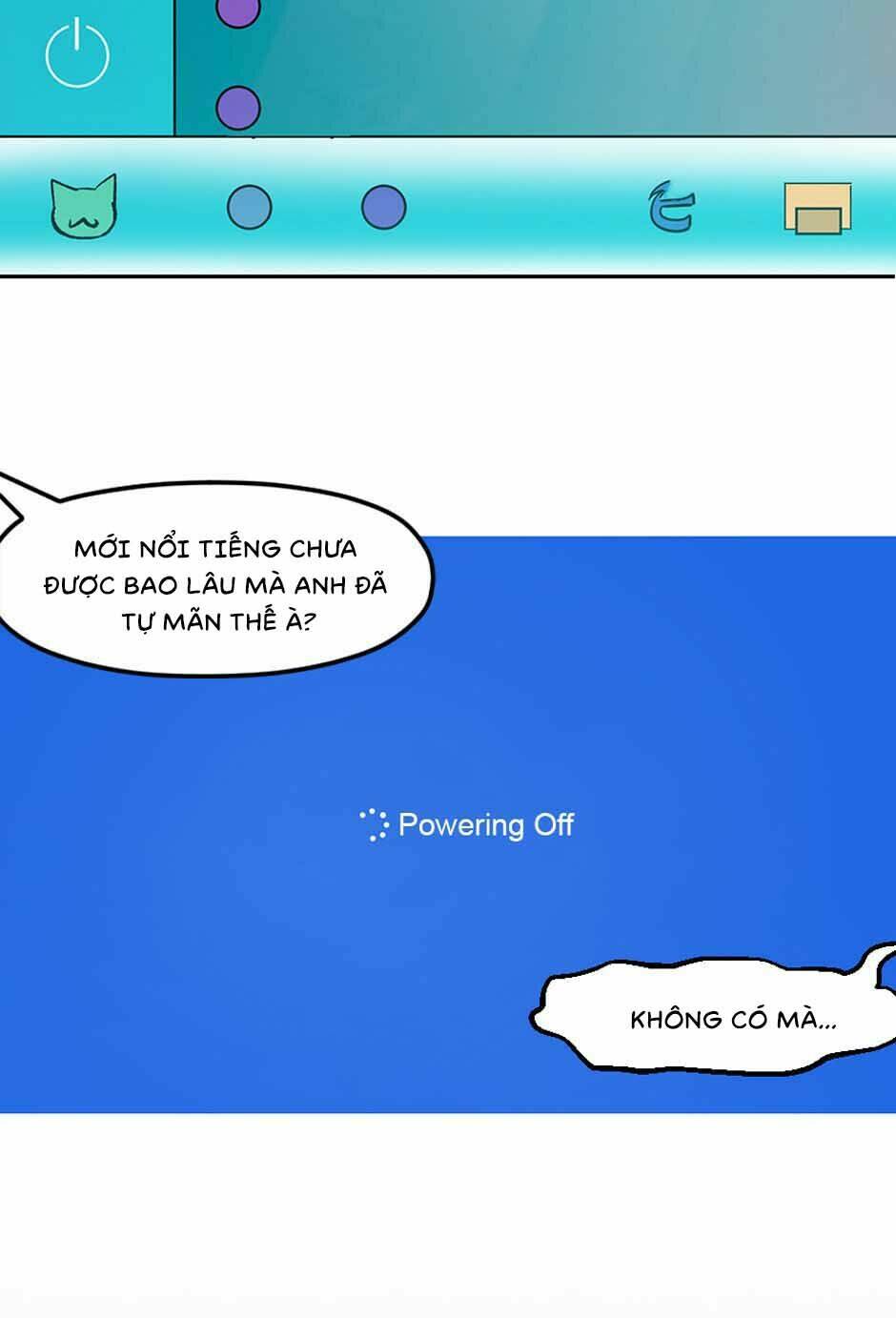 anh hùng và hiệp nữ chapter 37 56