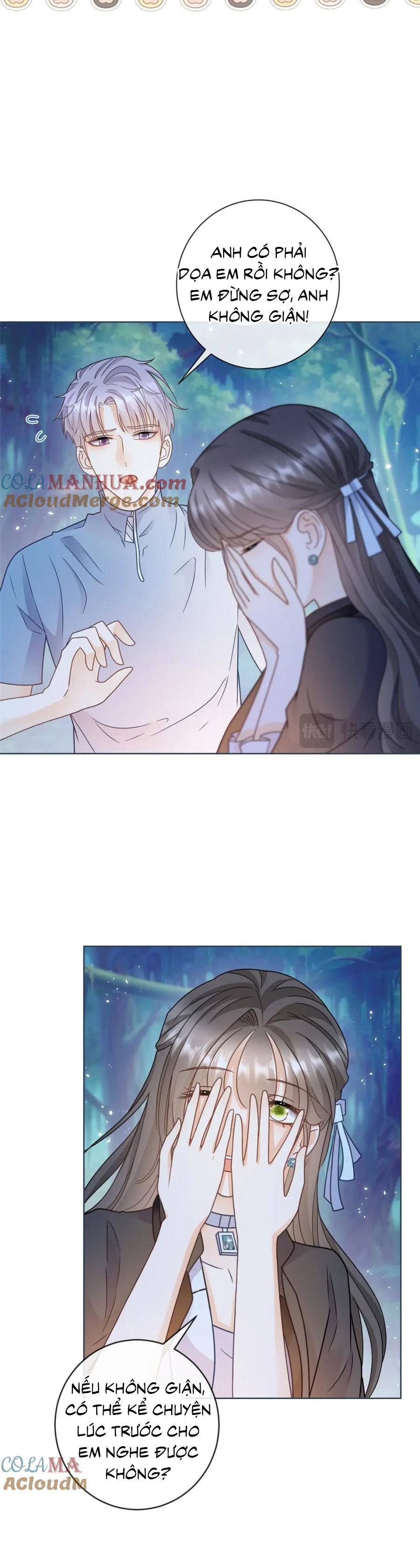 sát thủ đại nhân tại tuyến dưỡng hồ chapter 129 4