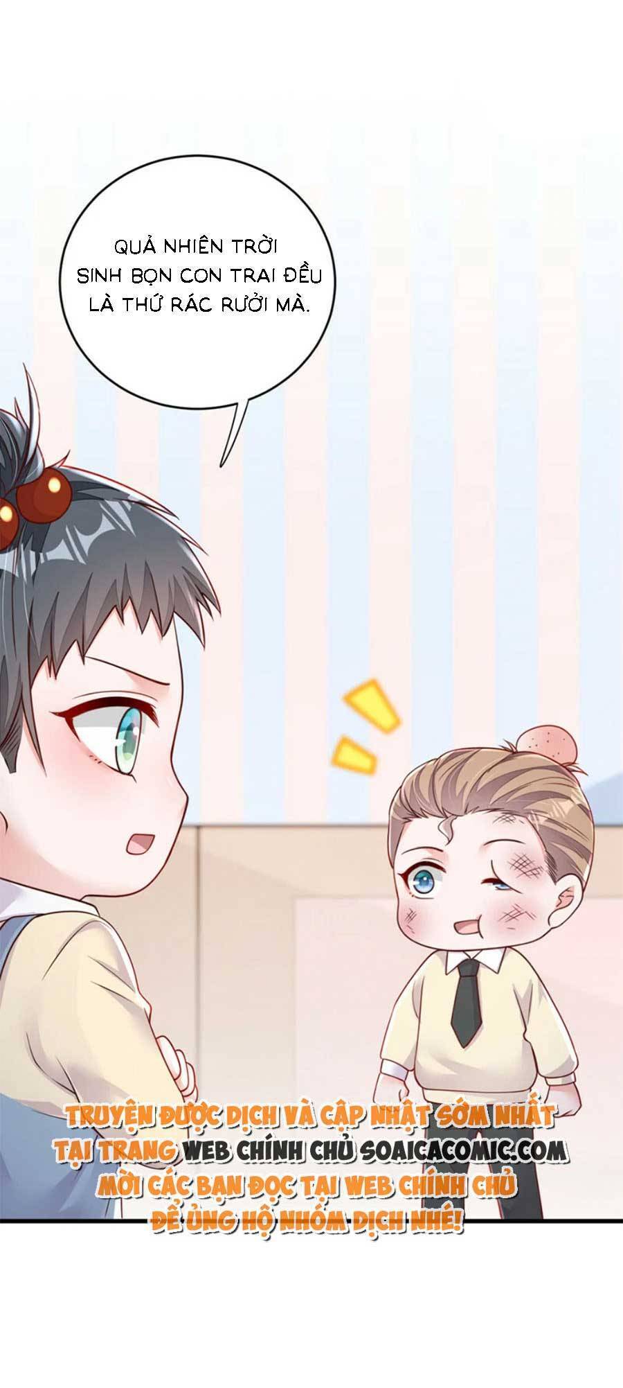 ác ma thì thầm chapter 140 16