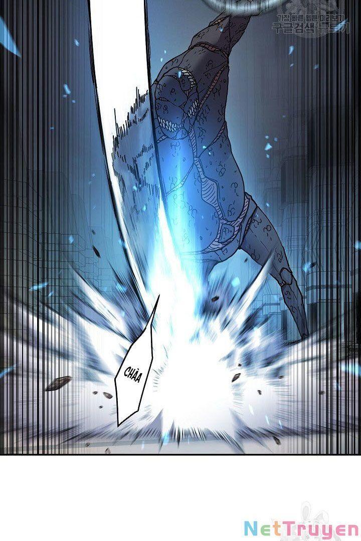 shaman - pháp sư chapter 10 49