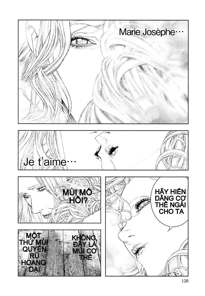 innocent chapter 60 5